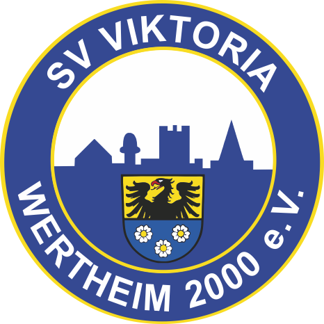 SV Viktoria Wertheim 2000 e.V.